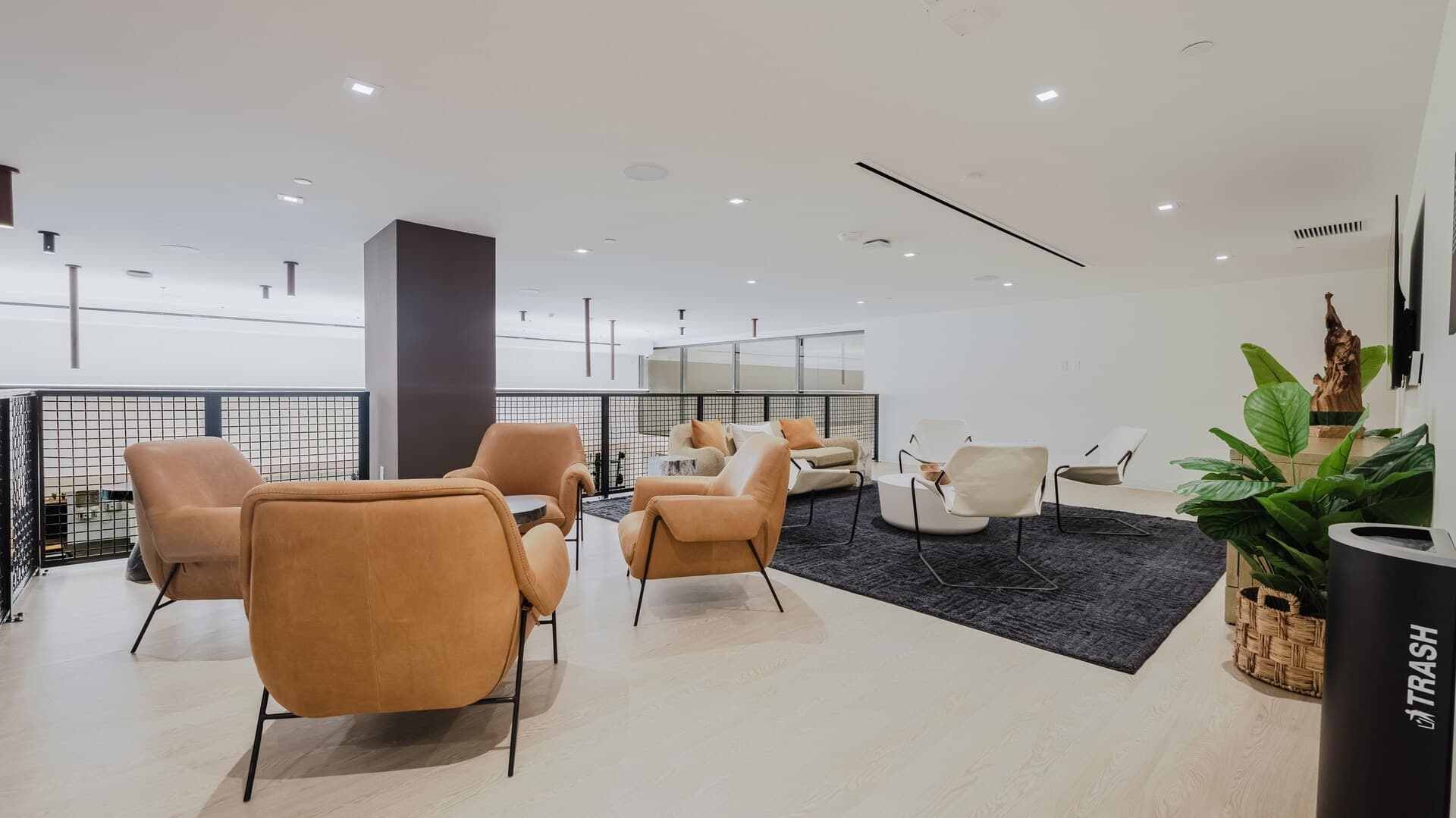1-Bedroom Suite at District 225 Brickell