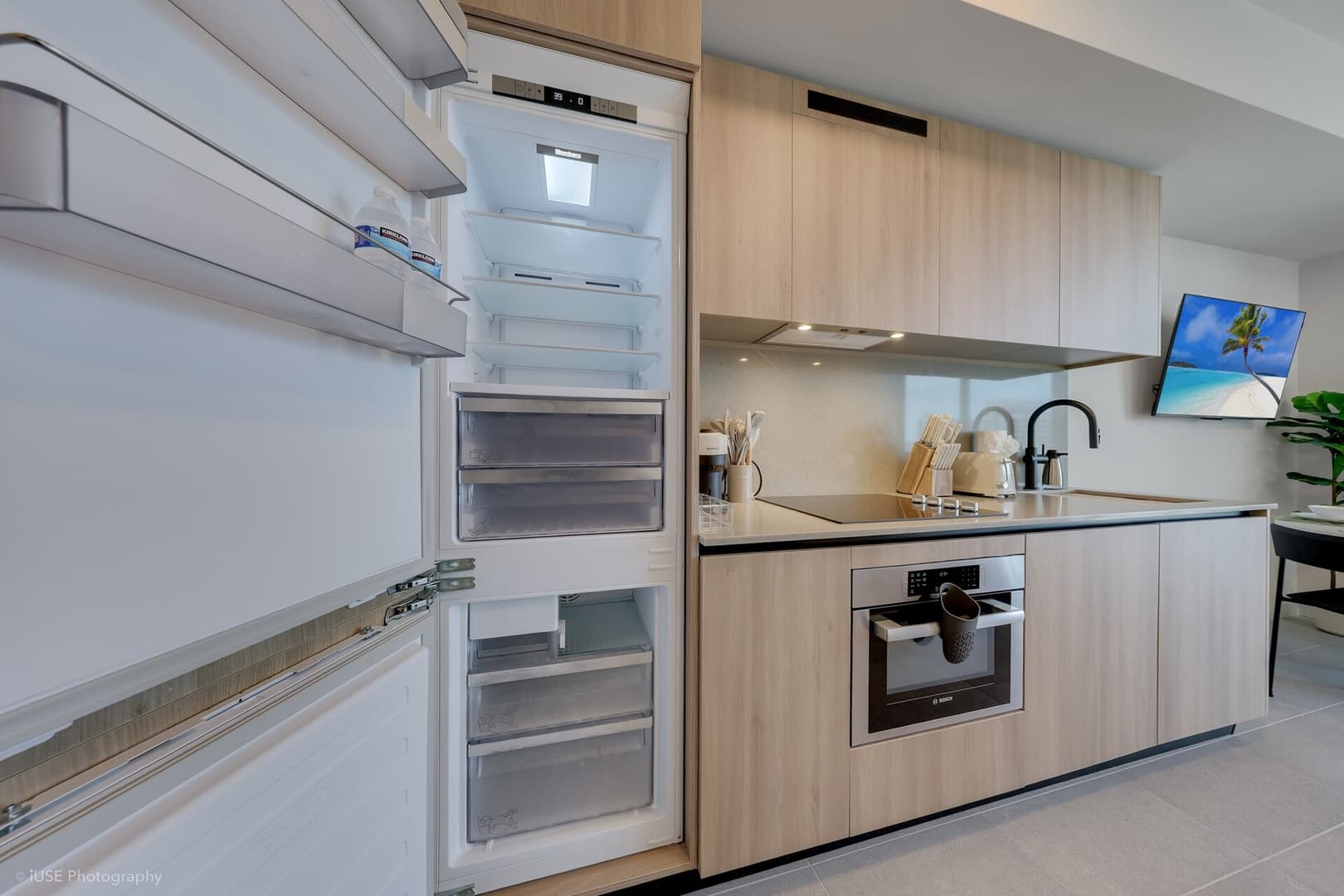 Studio at 501 Collins Miami Beach