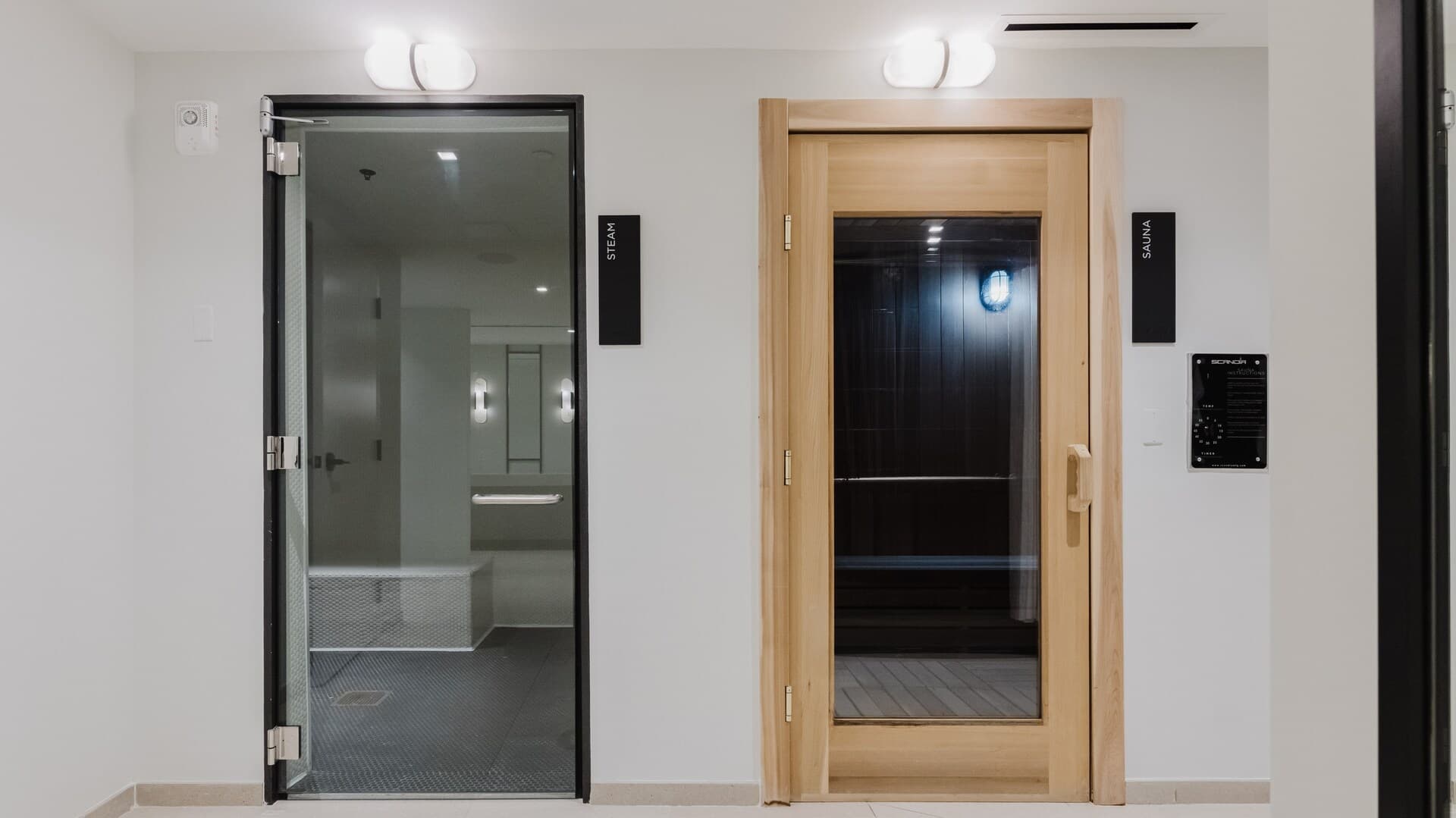 Studio at District 225 Brickell