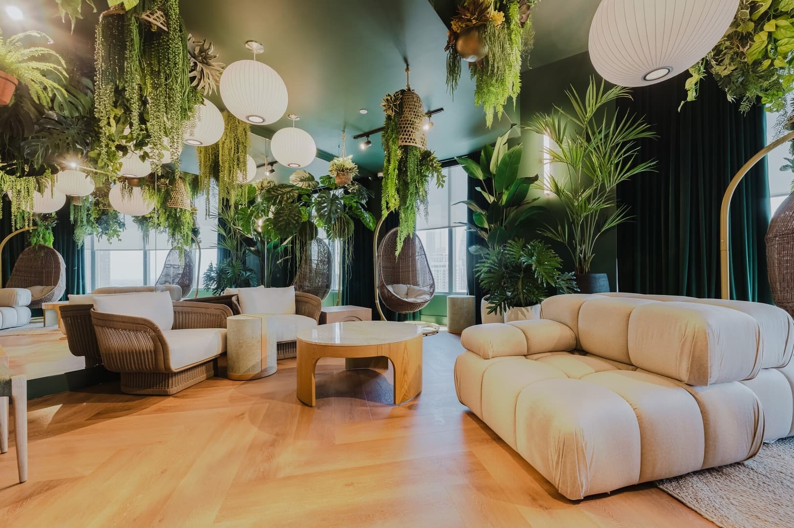 Studio at 501 Collins Miami Beach