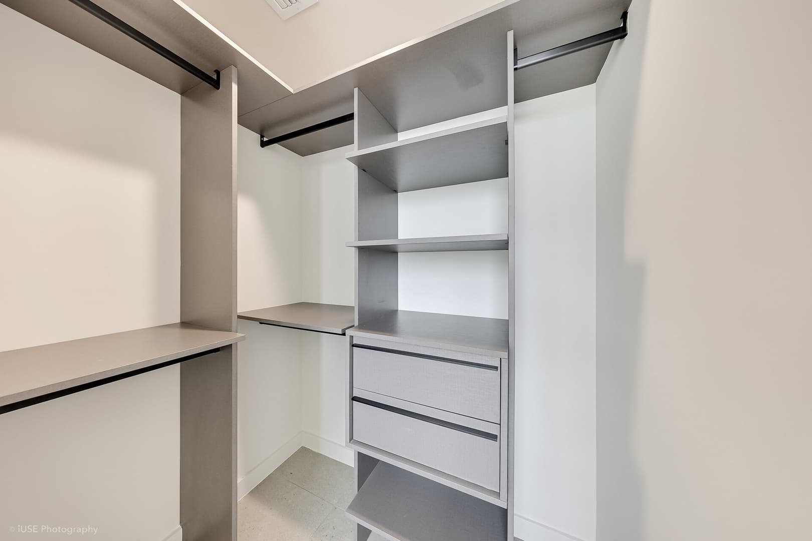 2-Bedroom Suite at The Crosby Wynwood