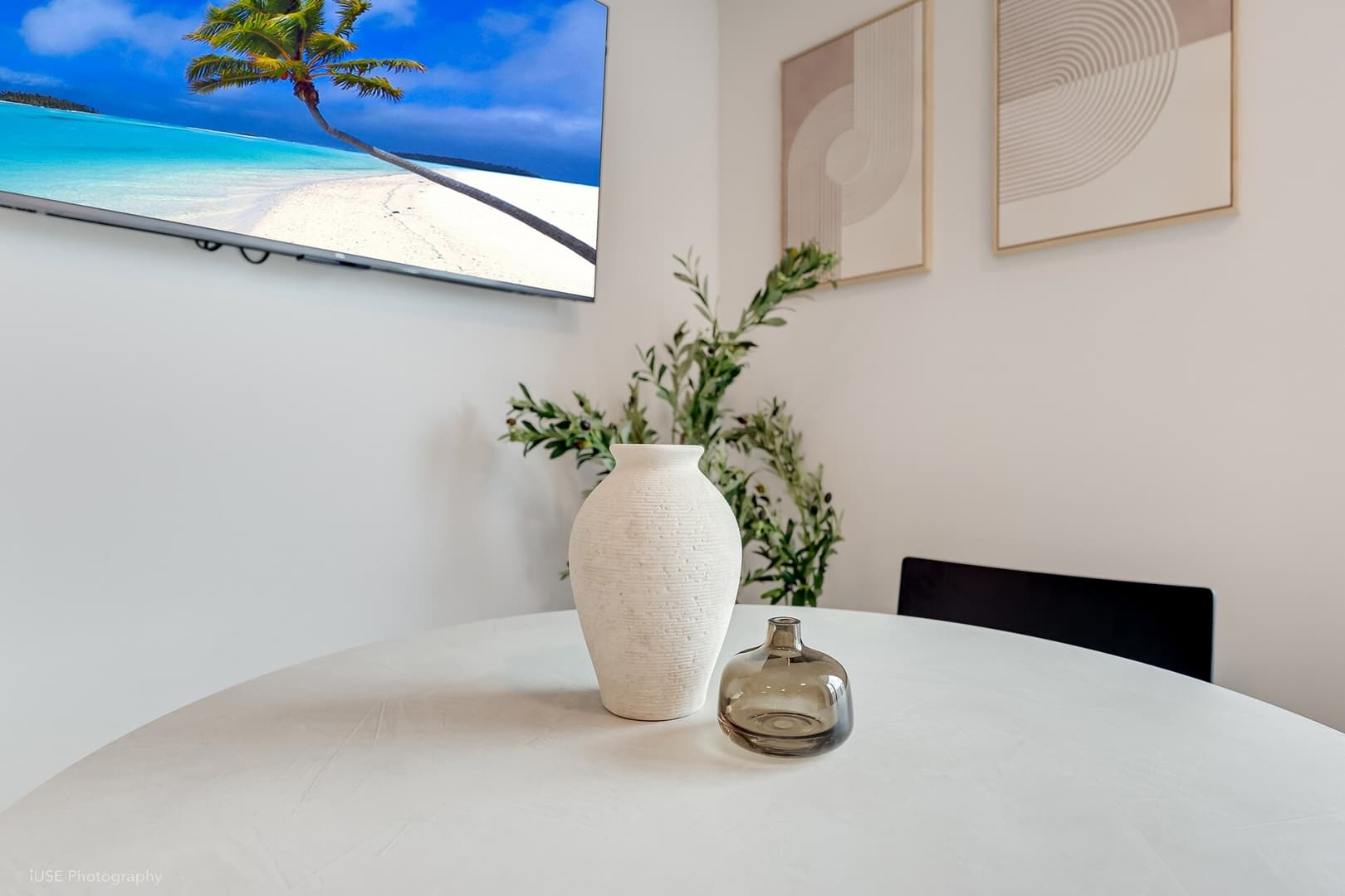 Studio at 501 Collins Miami Beach