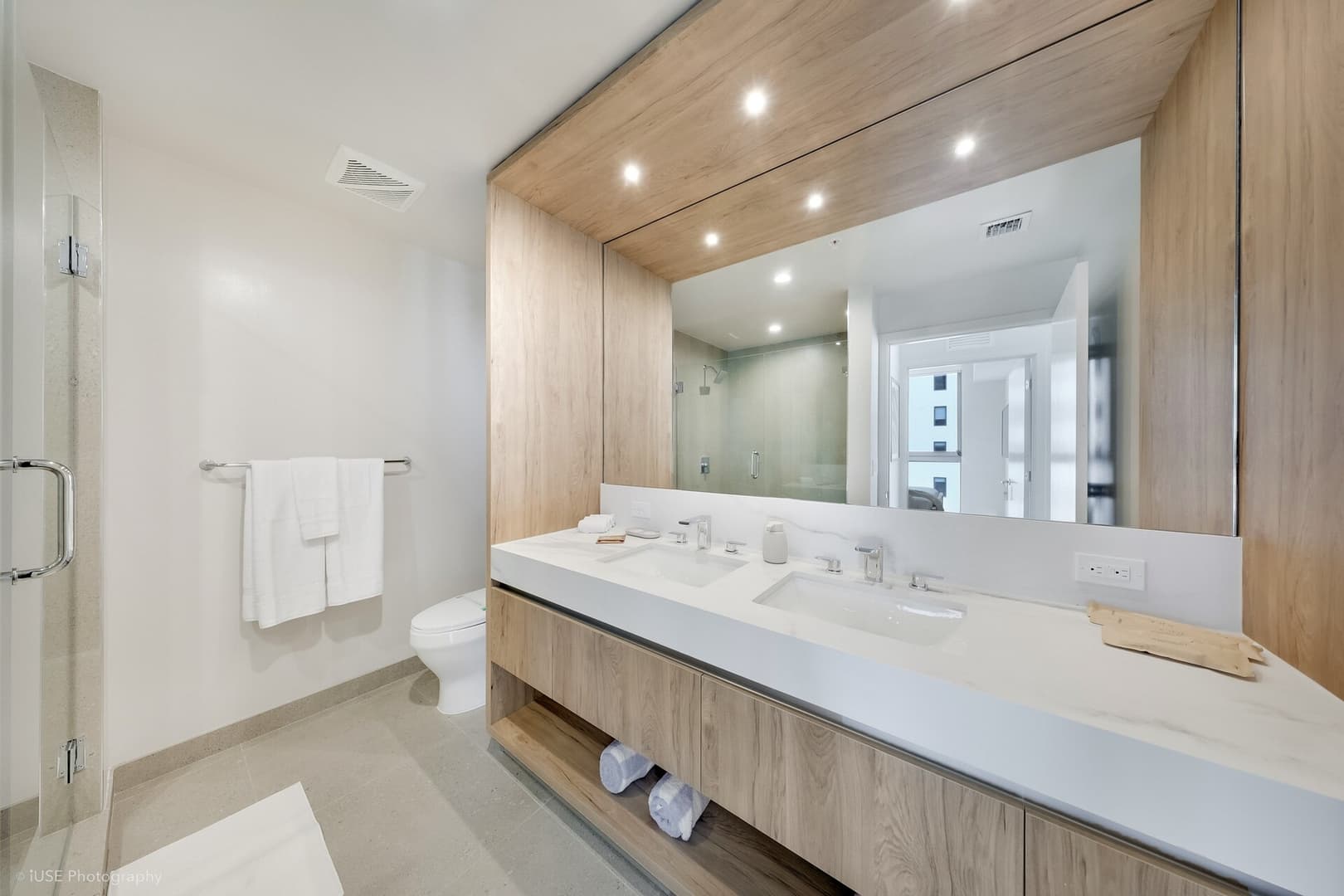 2-Bedroom Suite at The Crosby Wynwood