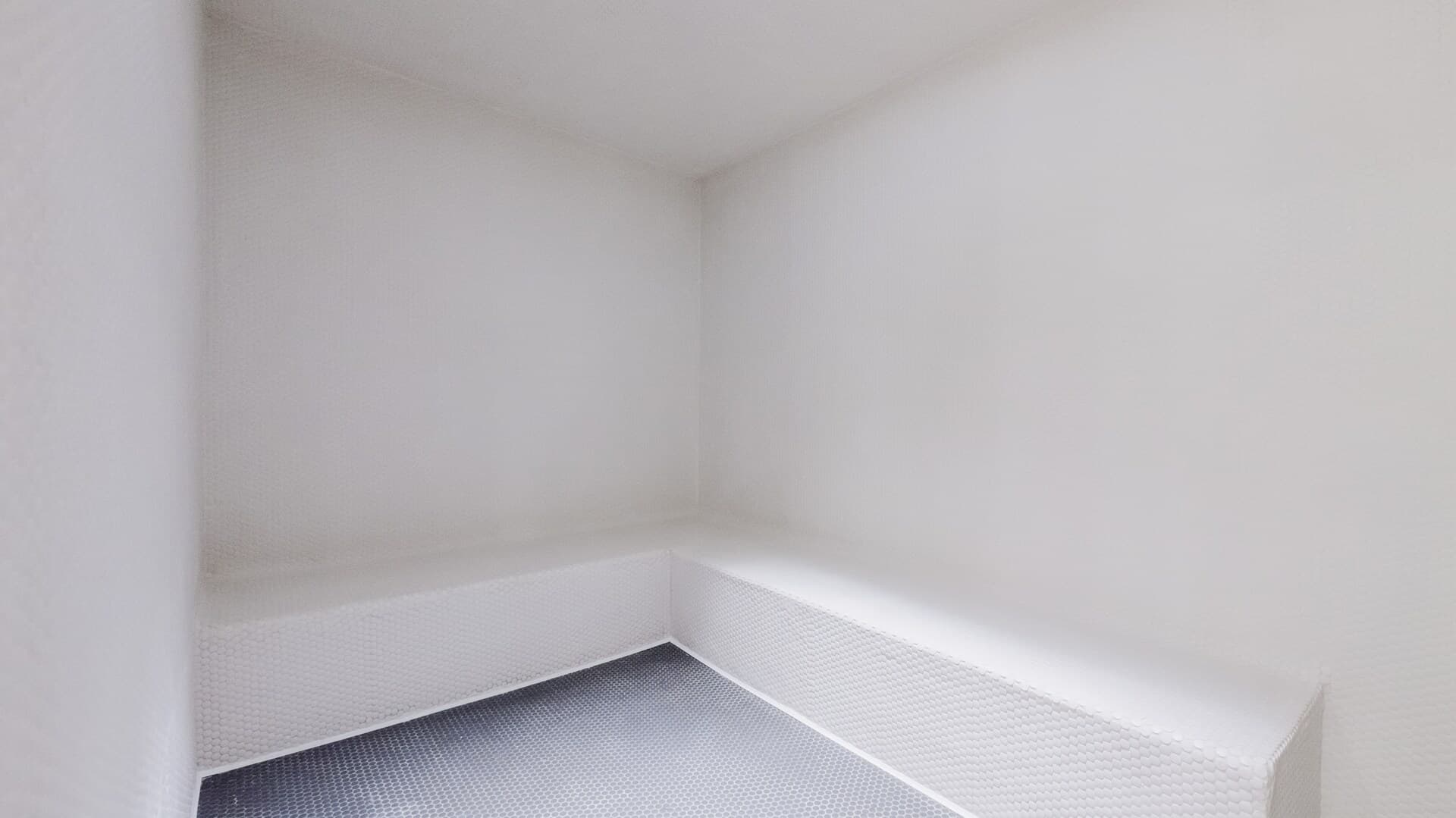 1-Bedroom Suite at District 225 Brickell