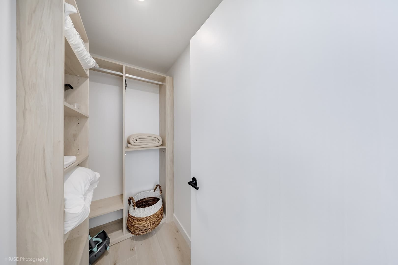 1-Bedroom Suite at District 225 Brickell