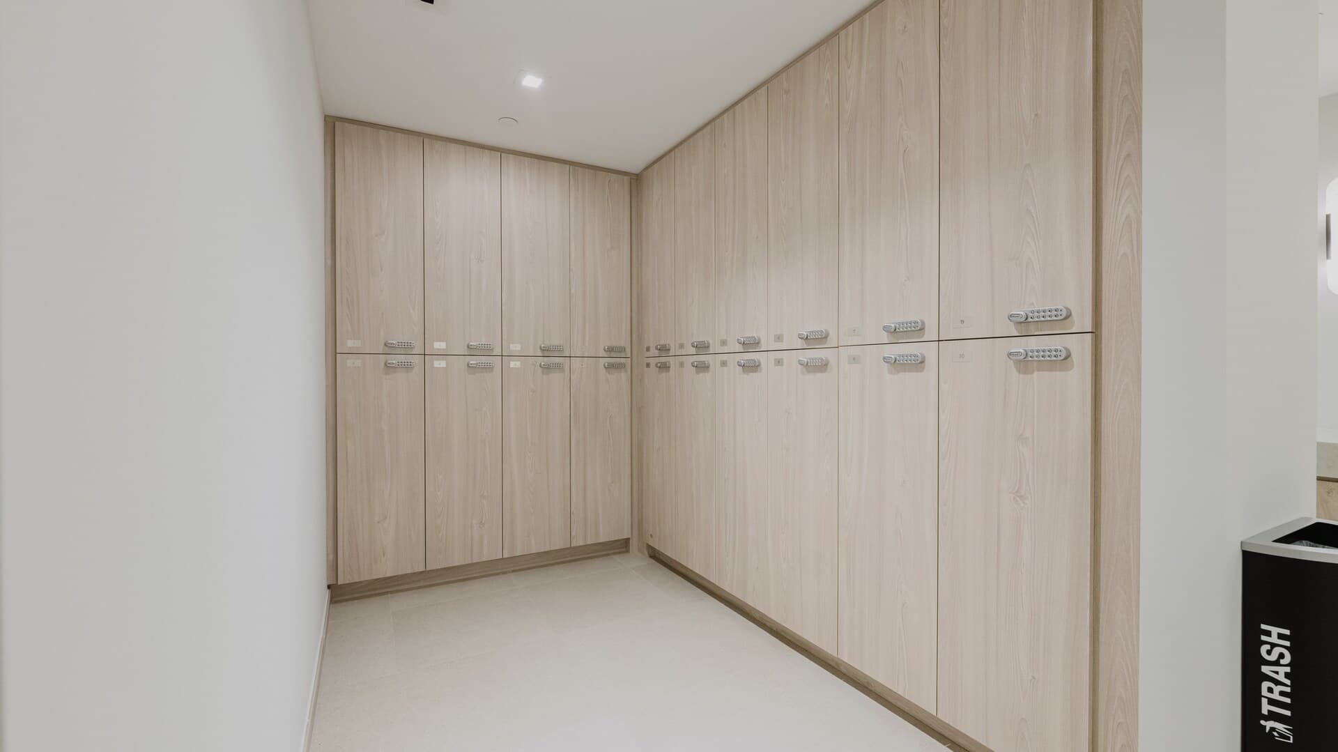 1-Bedroom Suite at District 225 Brickell