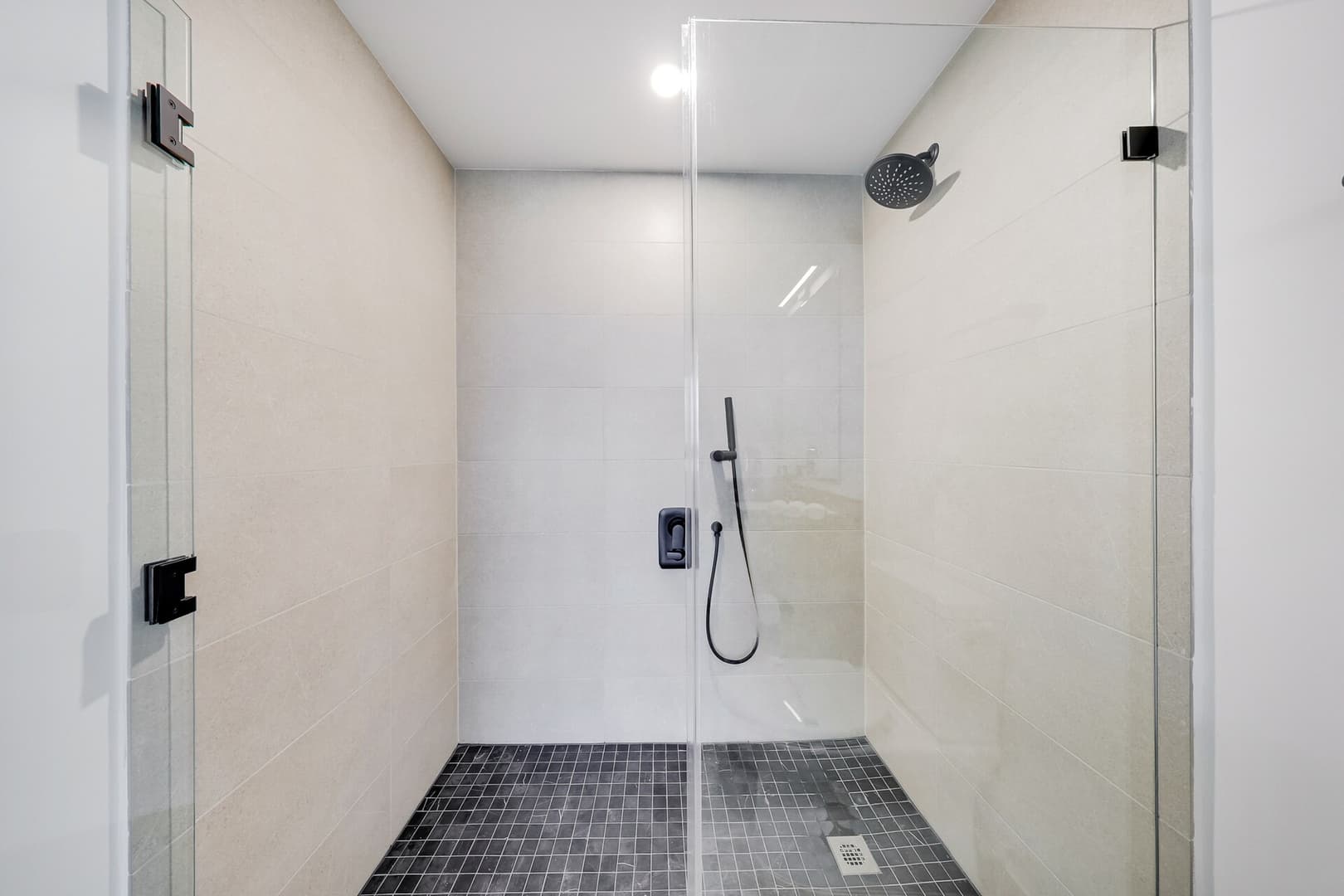 2-Bedroom Suite at District 225 Brickell