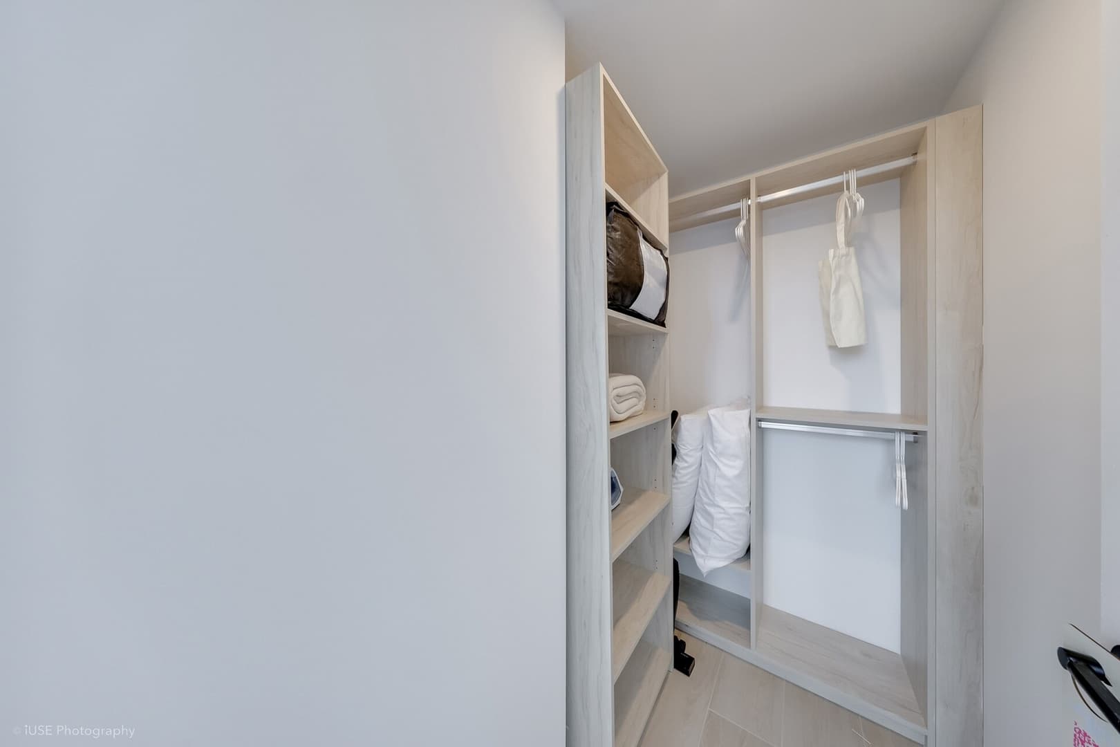1-Bedroom Suite at District 225 Brickell
