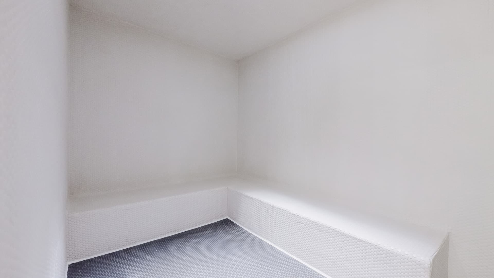 1-Bedroom Suite at District 225 Brickell