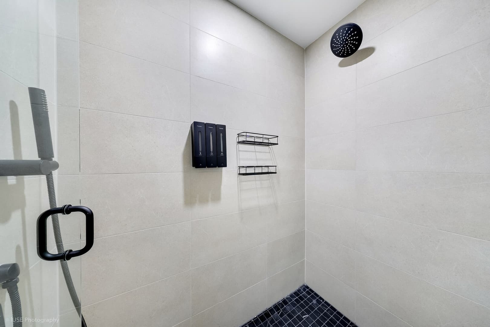 1-Bedroom Suite at District 225 Brickell
