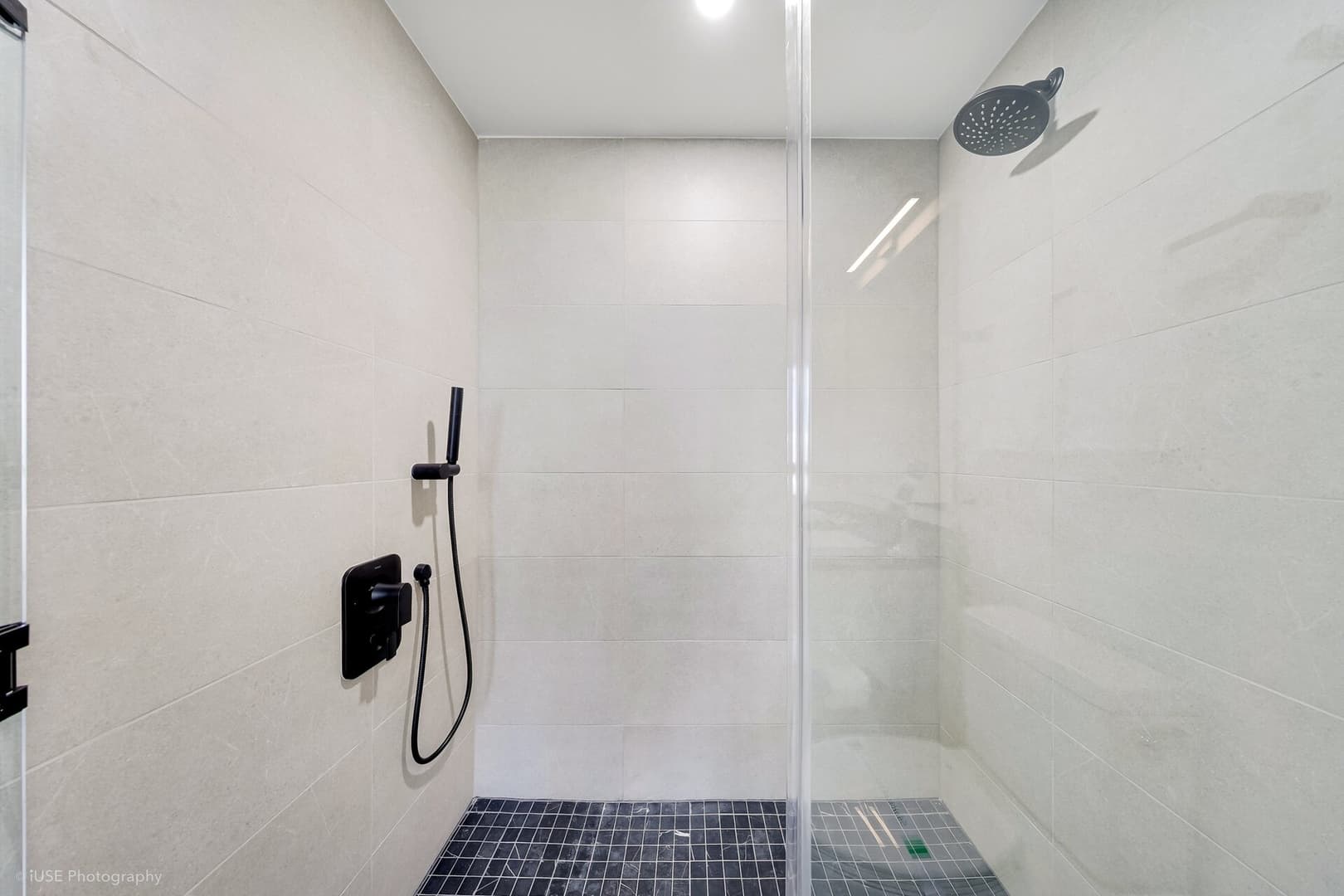 1-Bedroom Suite at District 225 Brickell