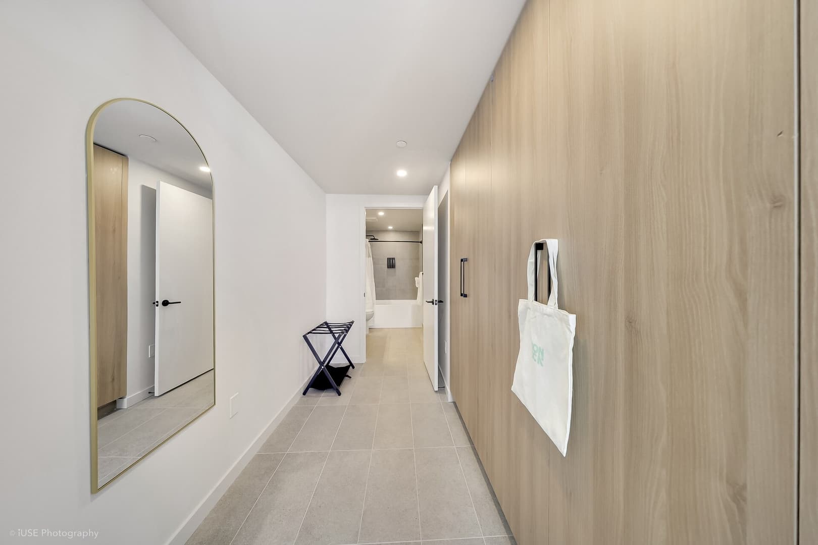 1-Bedroom Suite at 501 Collins Miami Beach