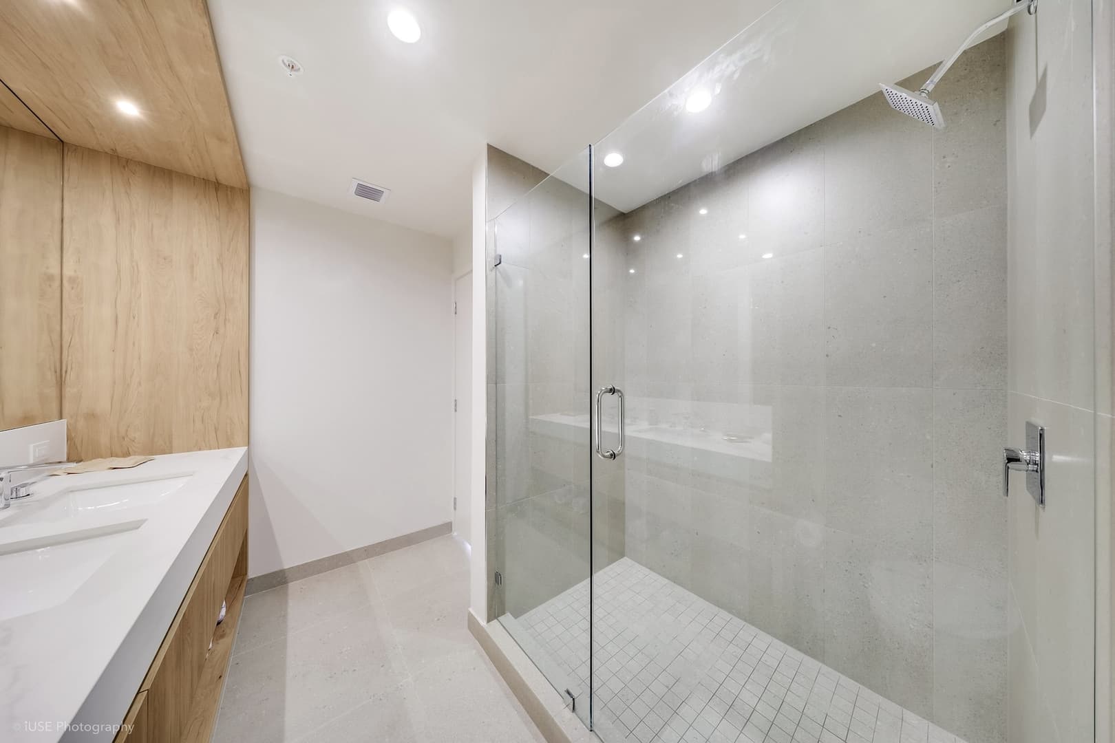 2-Bedroom Suite at The Crosby Wynwood