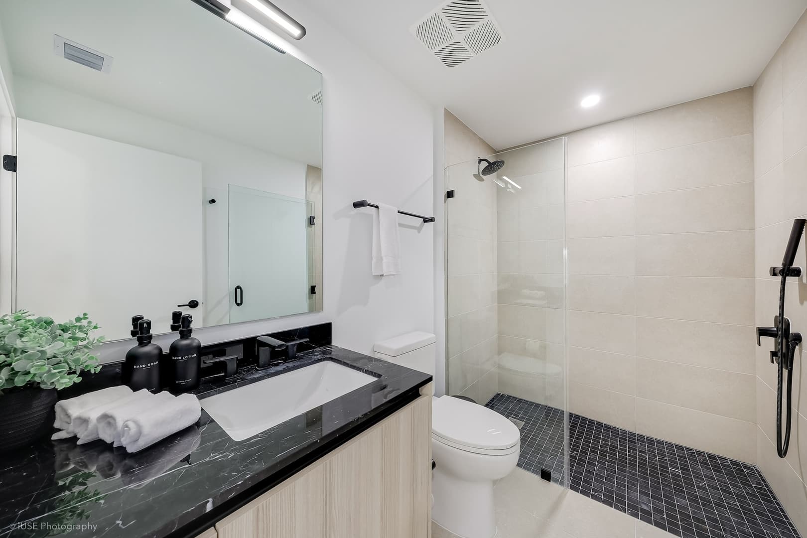 Studio at District 225 Brickell