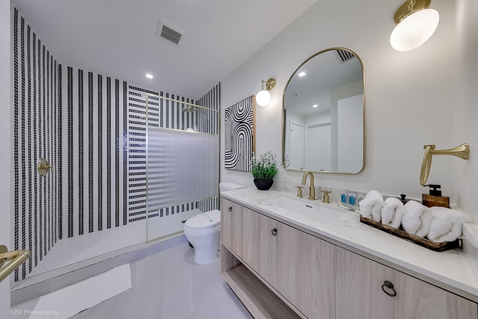 1-Bedroom Suite at NoMad Wynwood