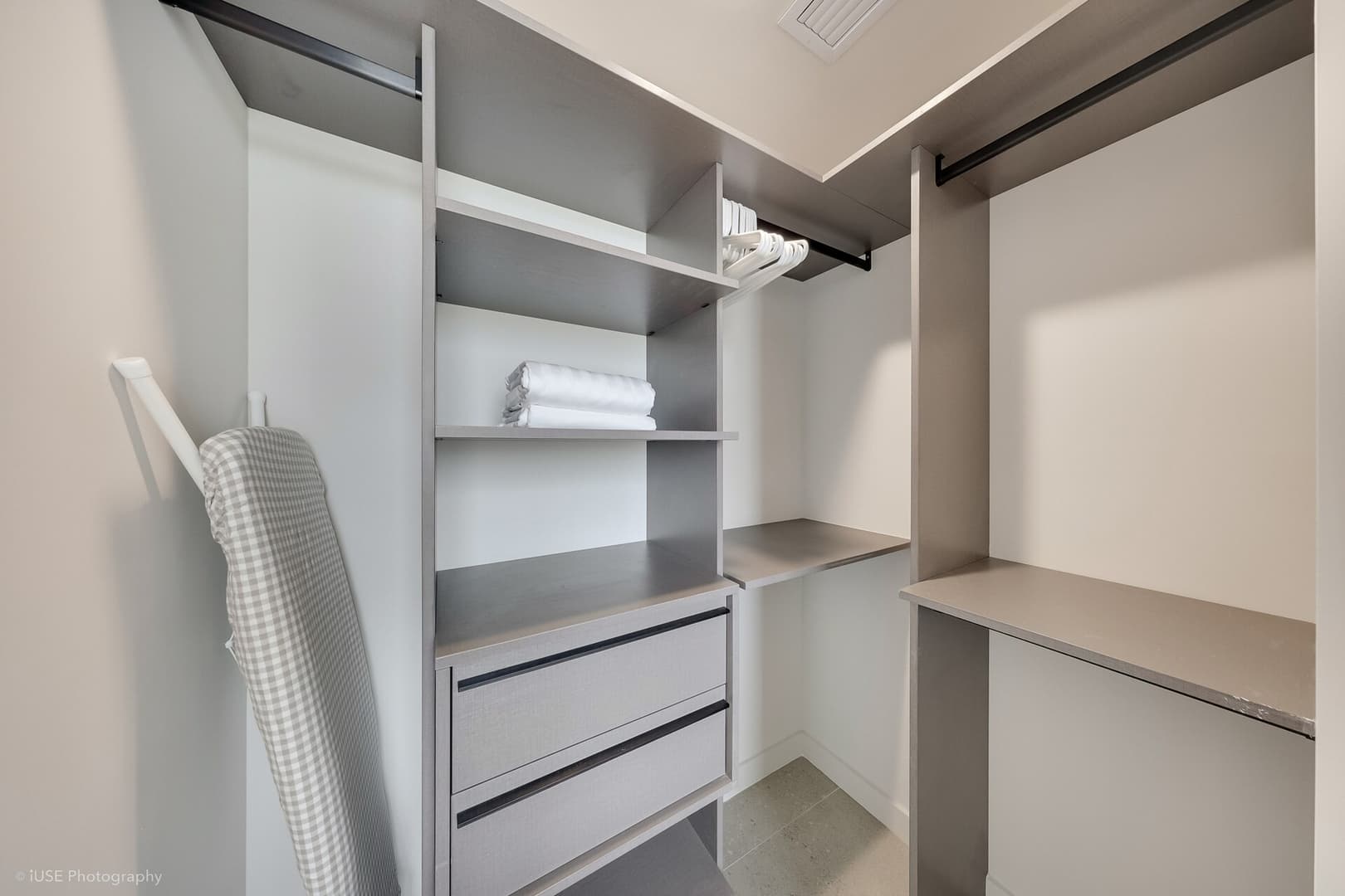 2-Bedroom Suite at The Crosby Wynwood