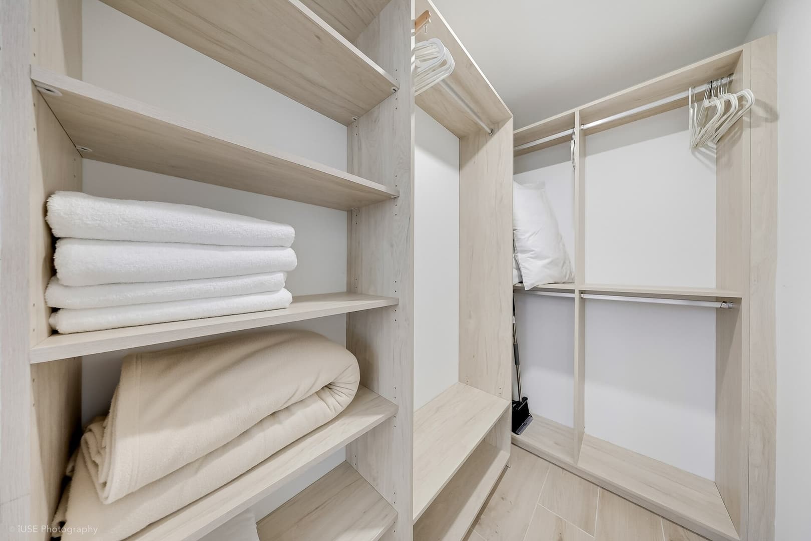 1-Bedroom Suite at District 225 Brickell