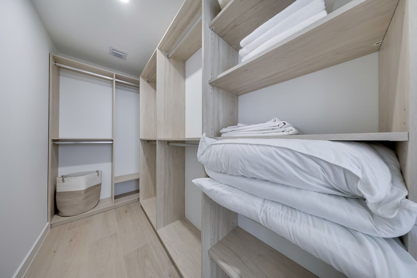 1-Bedroom Suite at District 225 Brickell