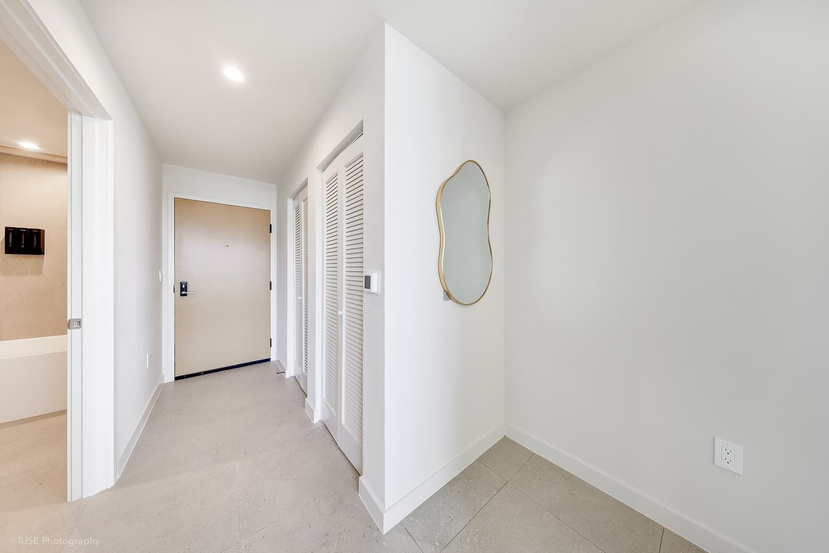 2-Bedroom Suite at The Crosby Wynwood
