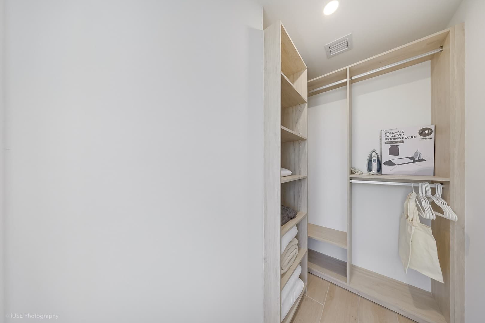1-Bedroom Suite at District 225 Brickell
