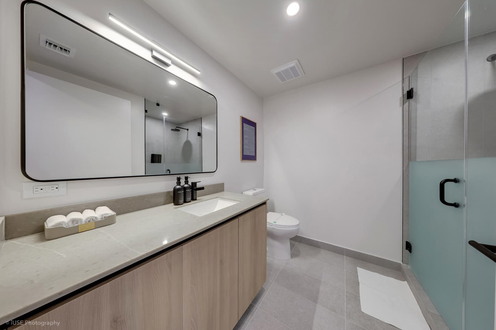 Studio at 501 Collins Miami Beach