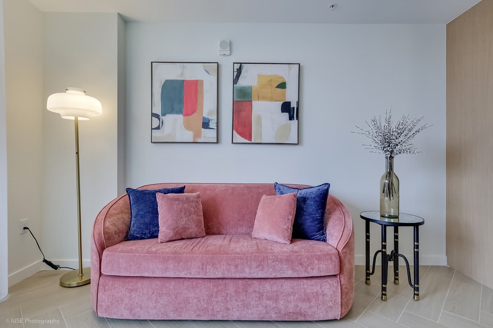 1-Bedroom Suite at NoMad Wynwood