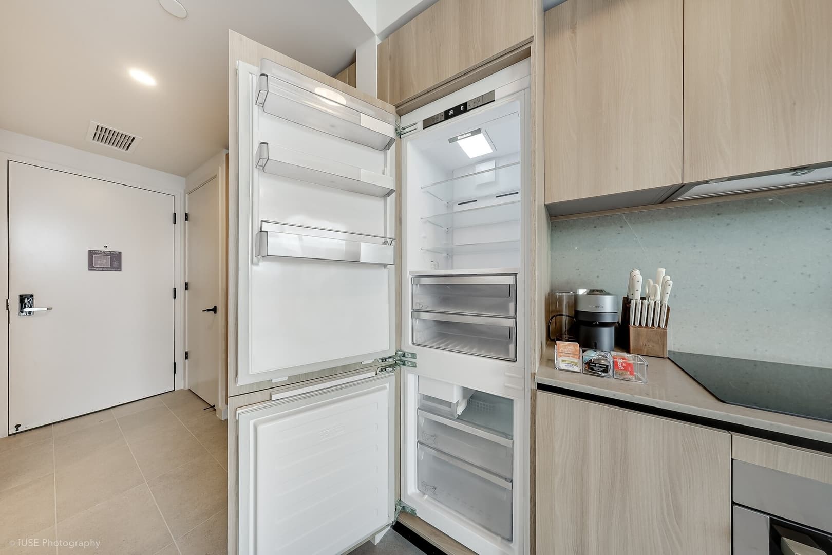 Studio at 501 Collins Miami Beach