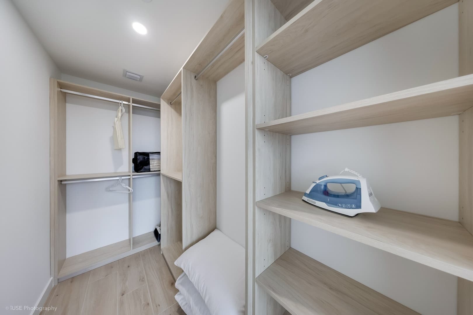 1-Bedroom Suite at District 225 Brickell