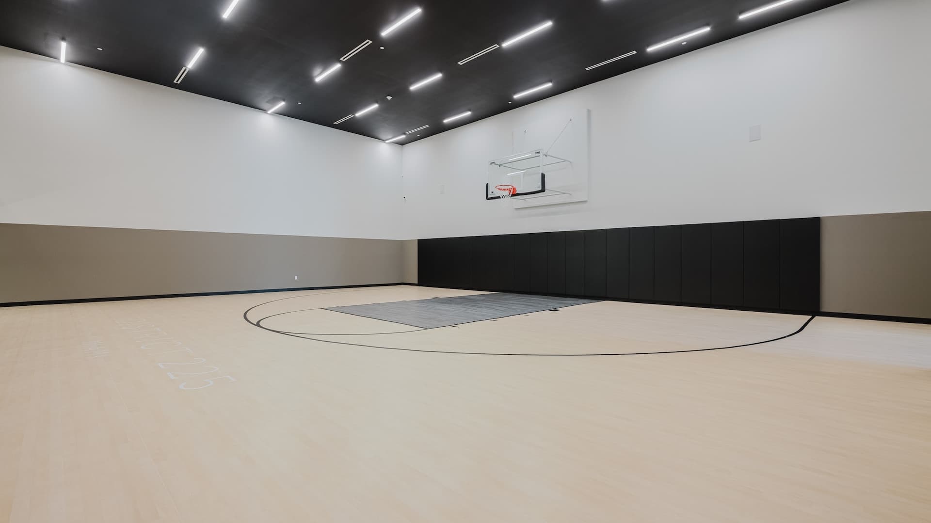 Studio at District 225 Brickell