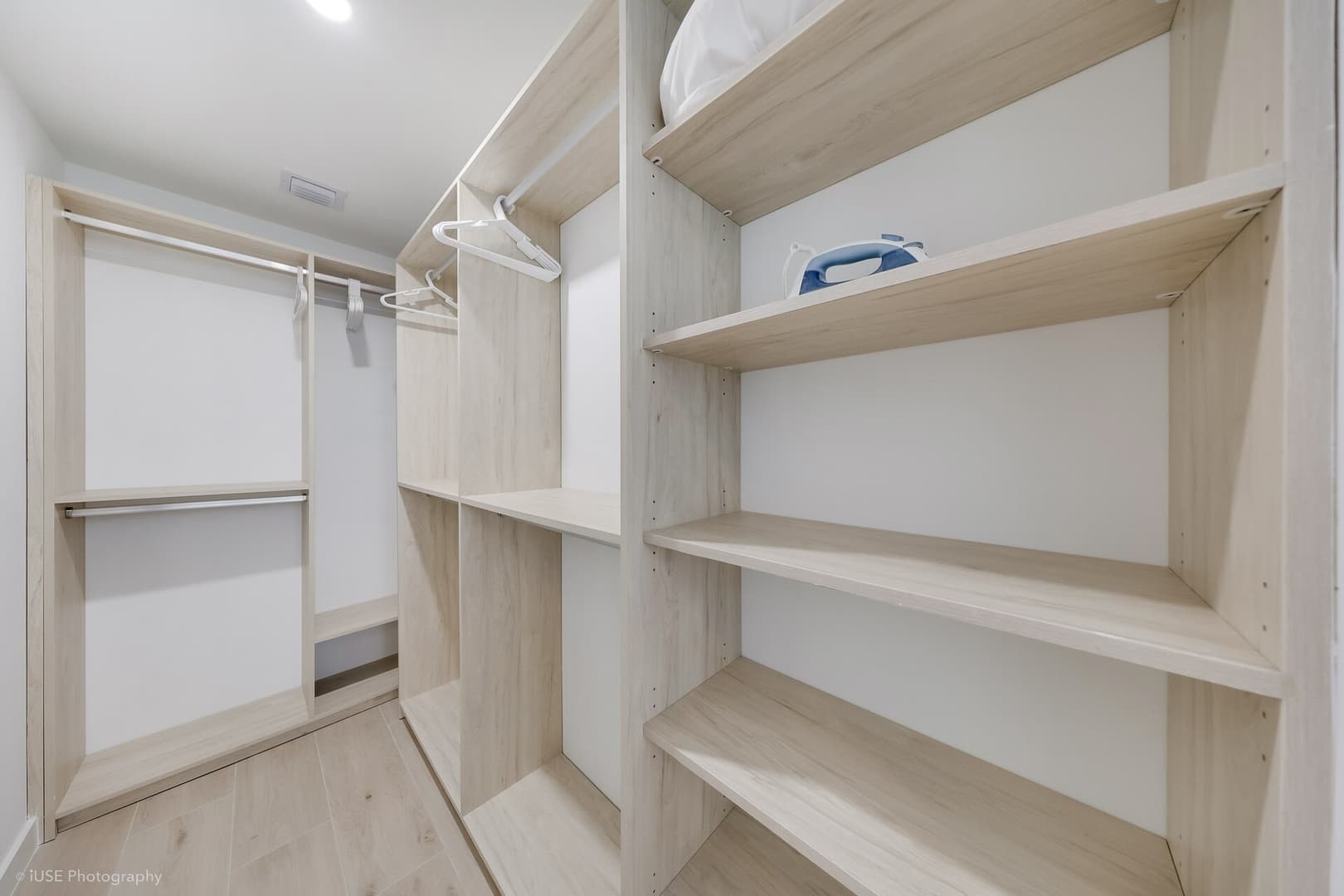 1-Bedroom Suite at District 225 Brickell