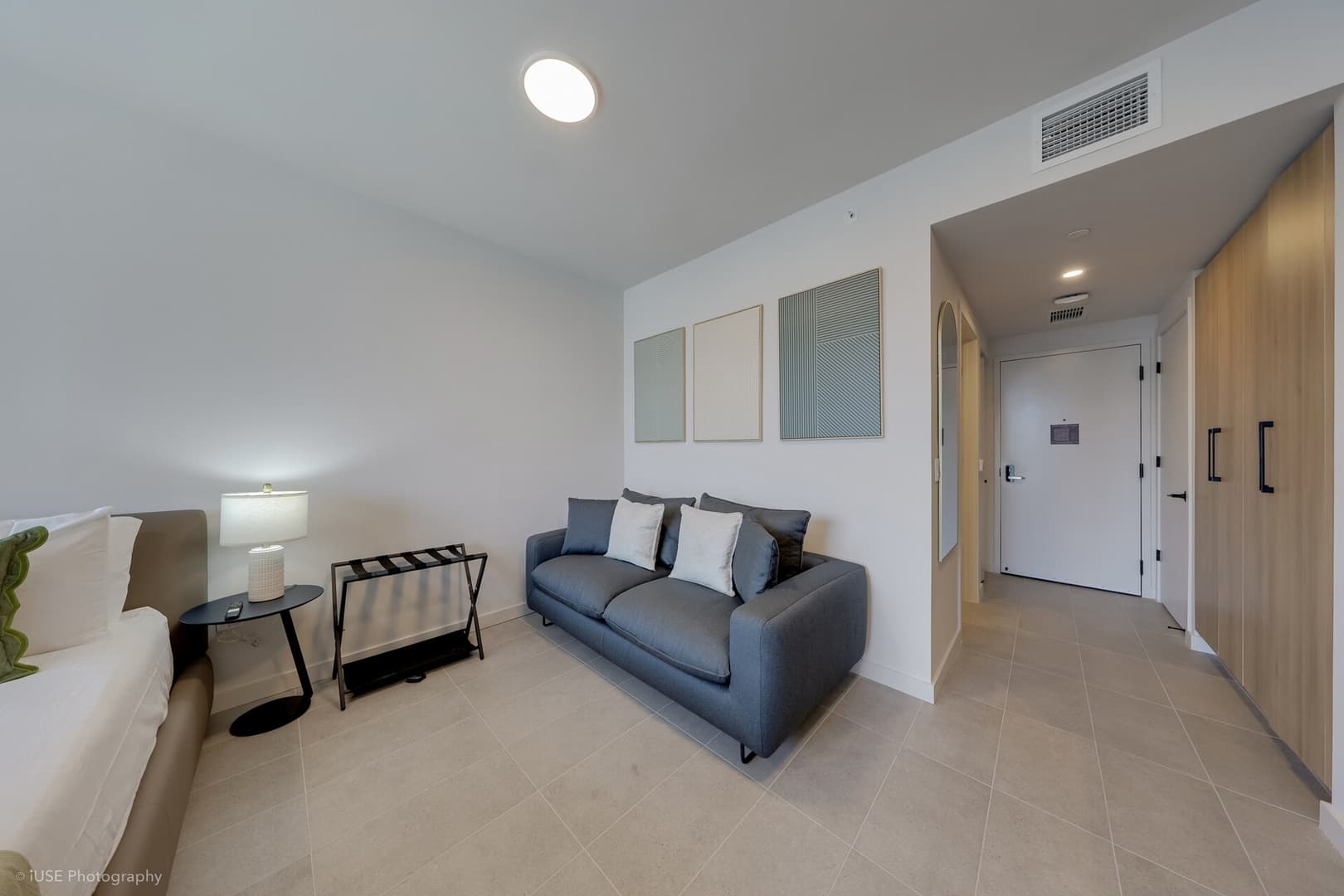 Studio at 501 Collins Miami Beach