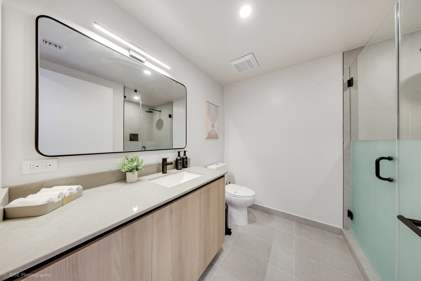Studio at 501 Collins Miami Beach