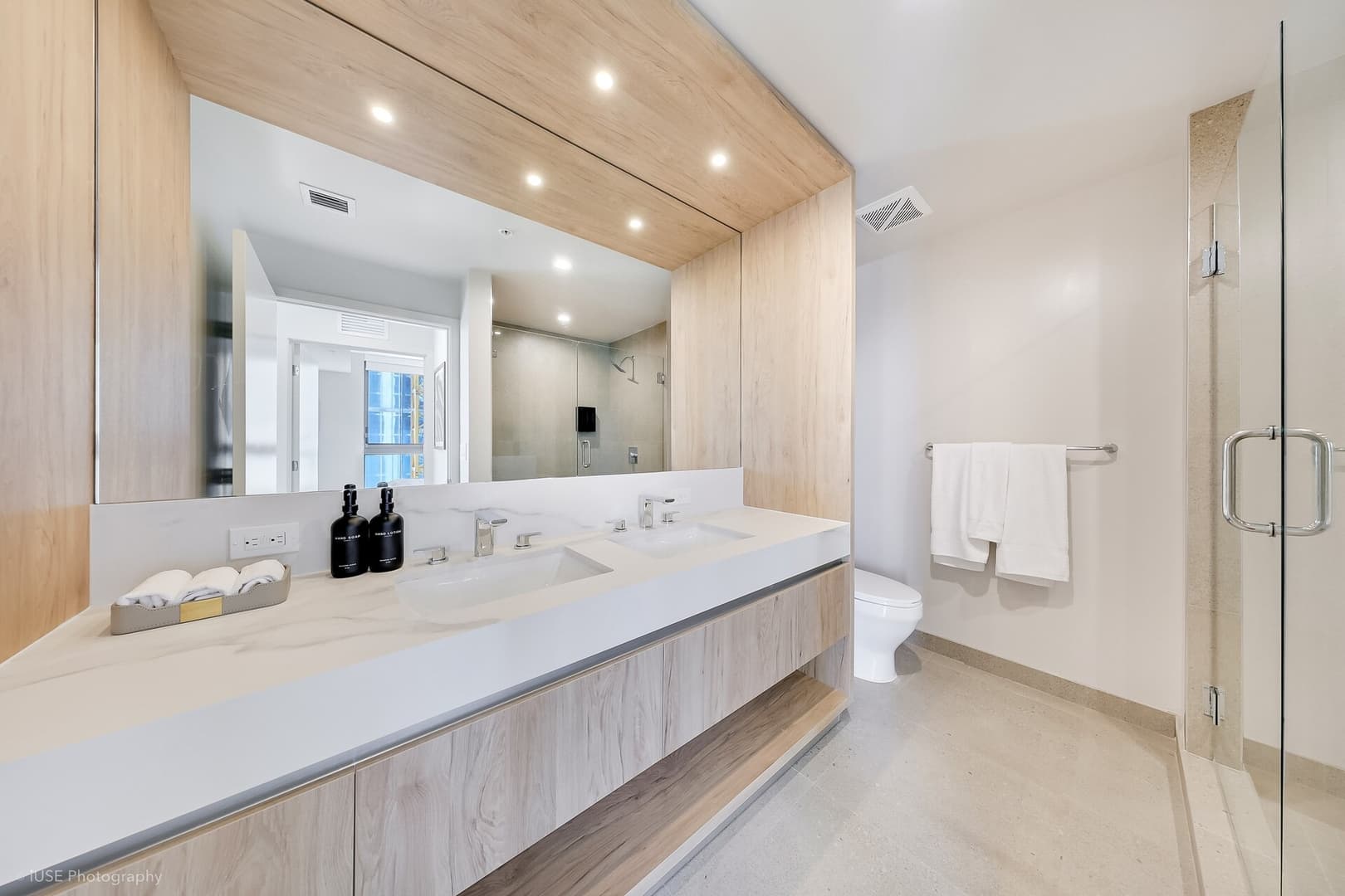 2-Bedroom Suite at The Crosby Wynwood