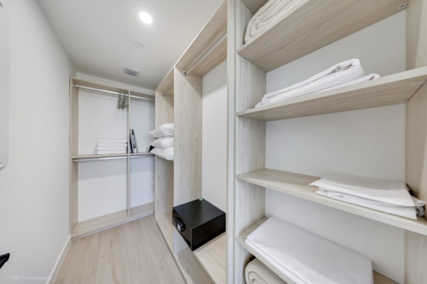 1-Bedroom Suite at District 225 Brickell