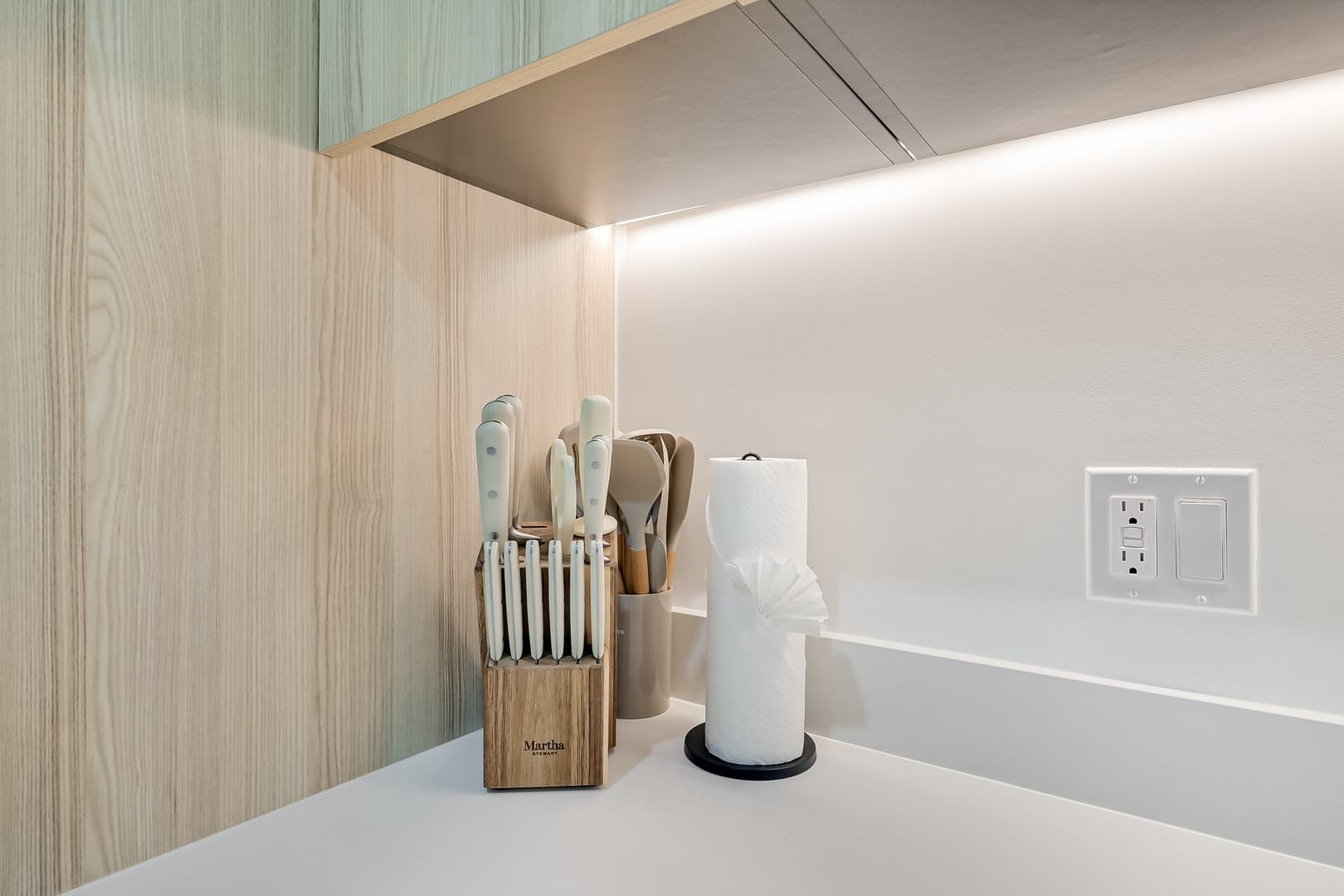 Studio at District 225 Brickell