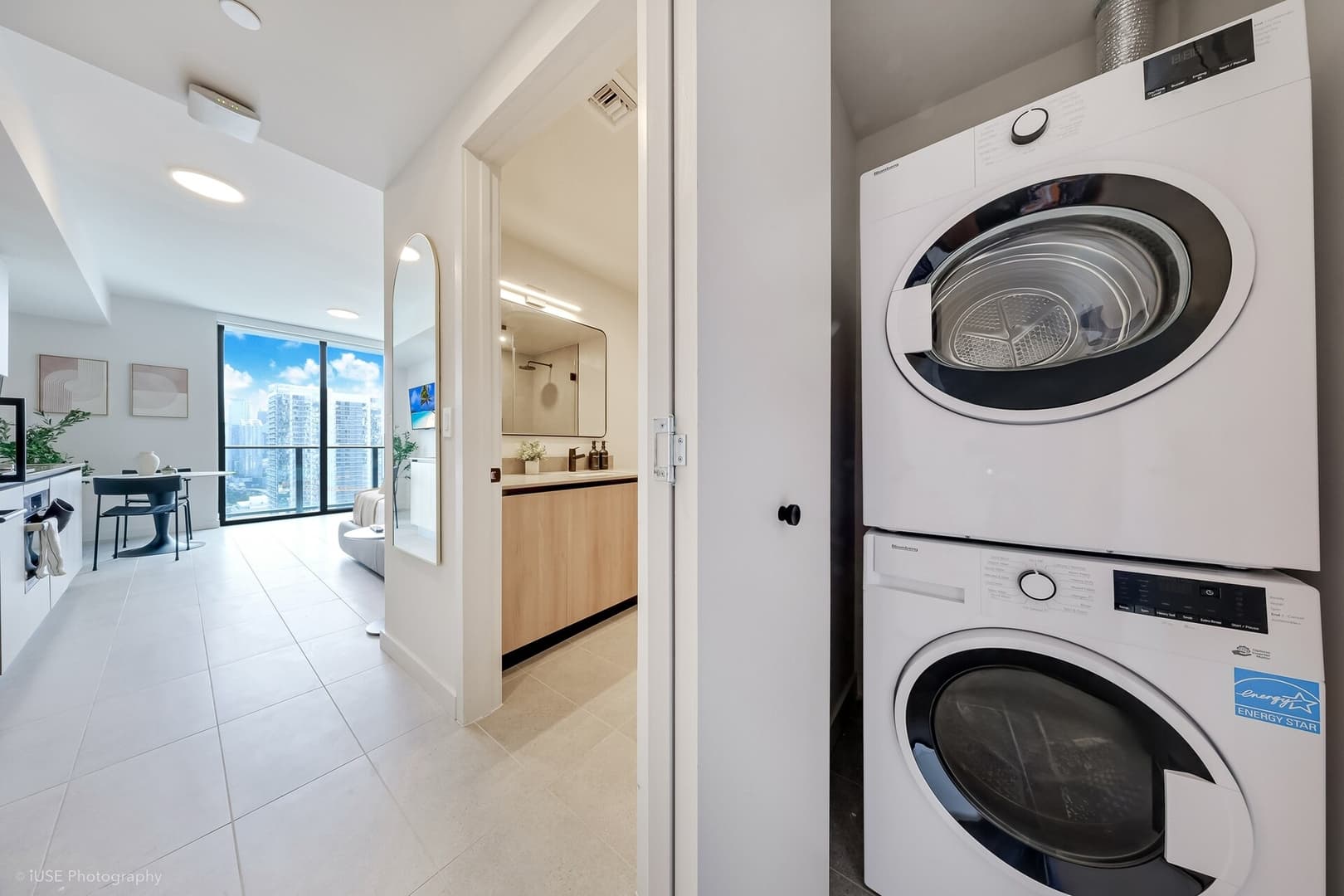 Studio at 501 Collins Miami Beach
