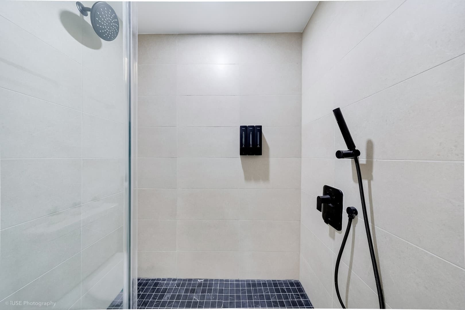 Studio at District 225 Brickell