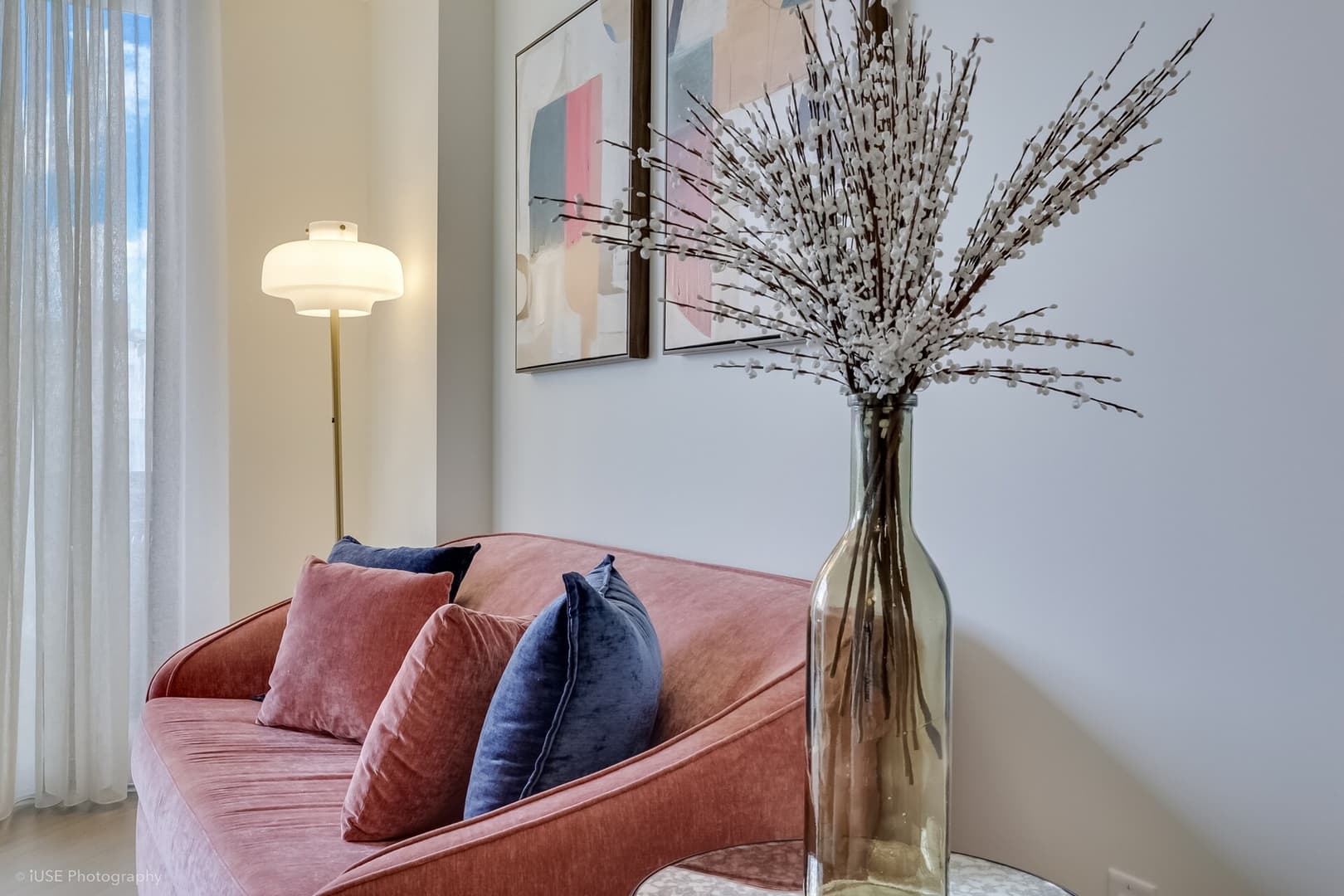 1-Bedroom Suite at NoMad Wynwood