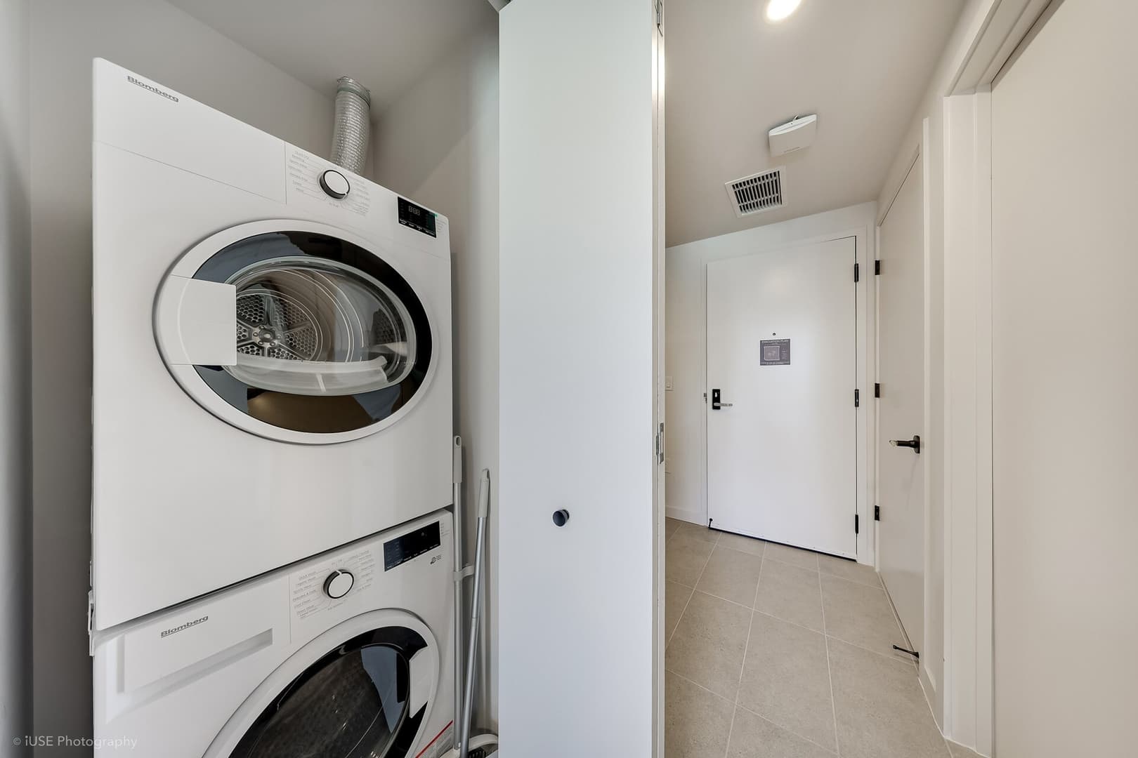 3-Bedroom Suite at 501 Collins Miami Beach