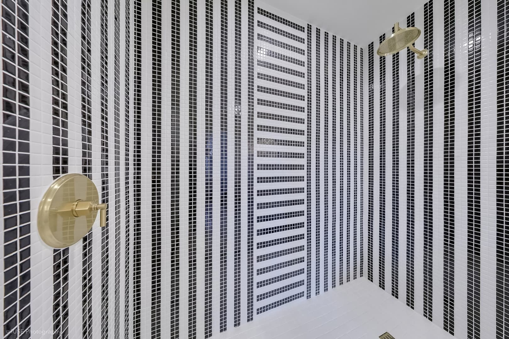 1-Bedroom Suite at NoMad Wynwood
