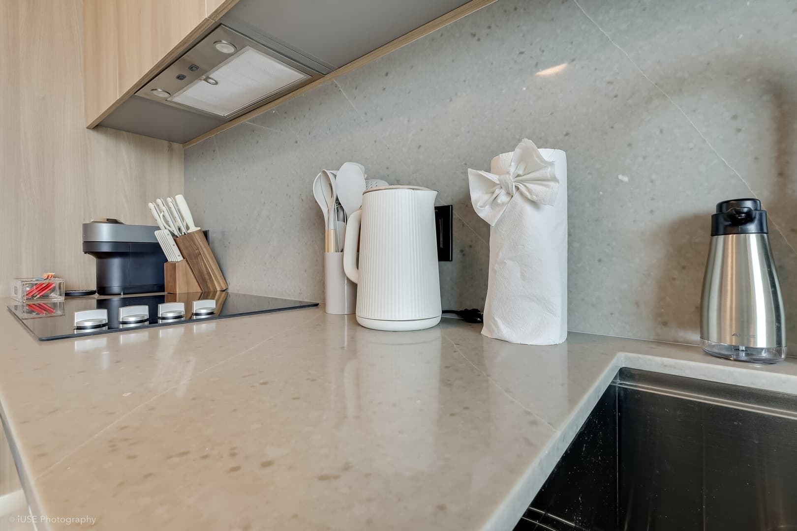 Studio at 501 Collins Miami Beach
