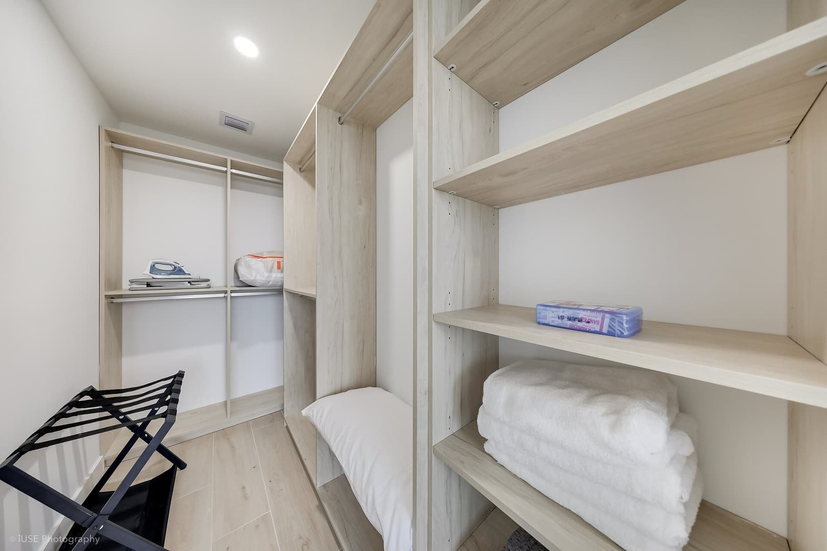 1-Bedroom Suite at District 225 Brickell