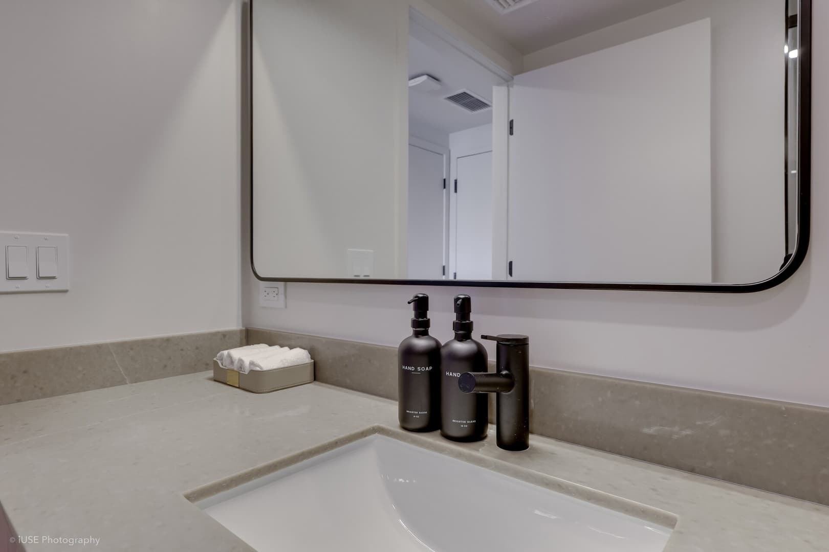 Studio at 501 Collins Miami Beach