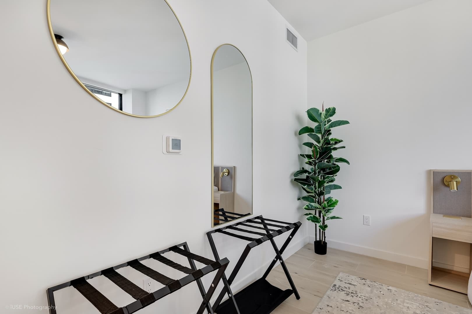 Studio at District 225 Brickell