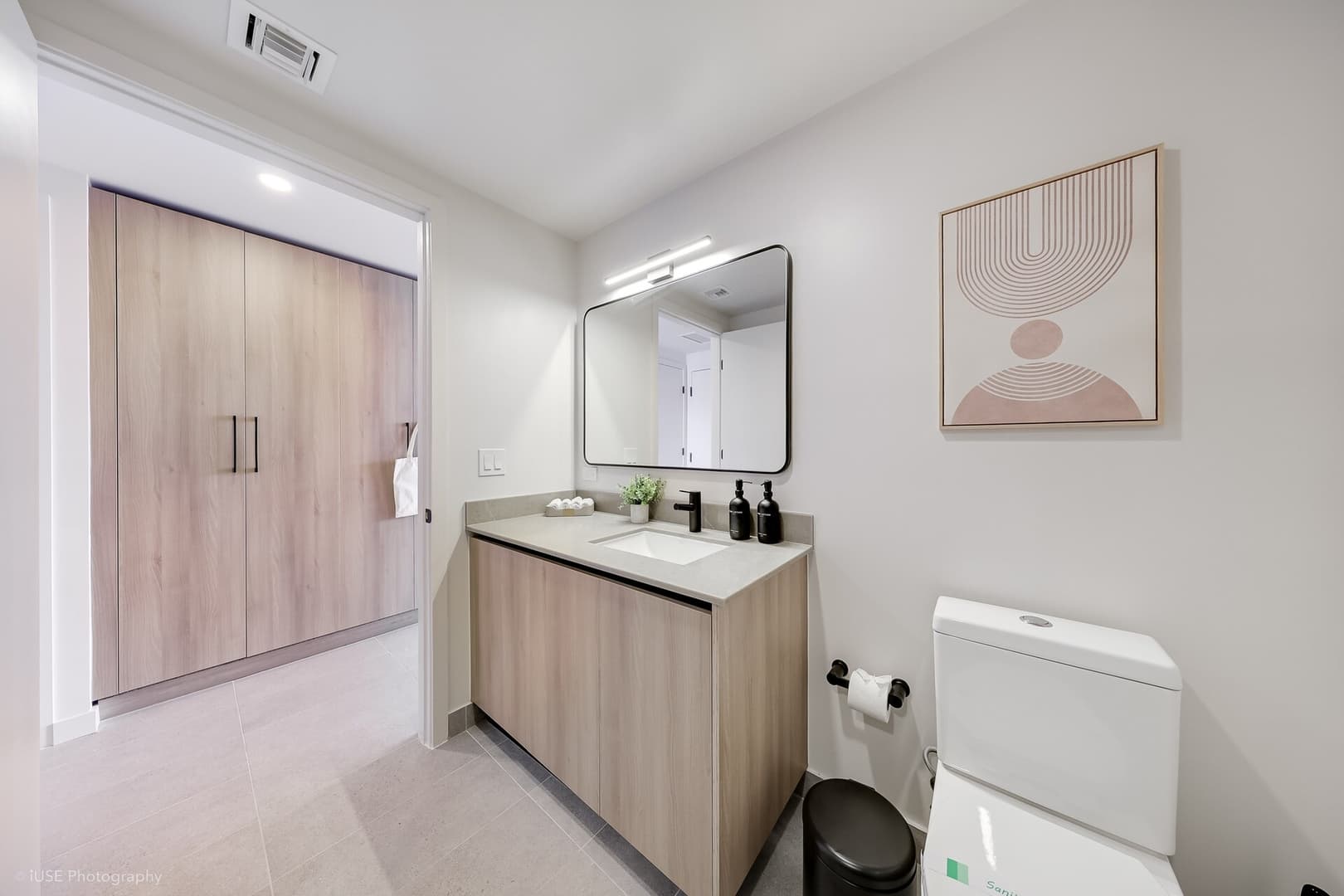 Studio at 501 Collins Miami Beach