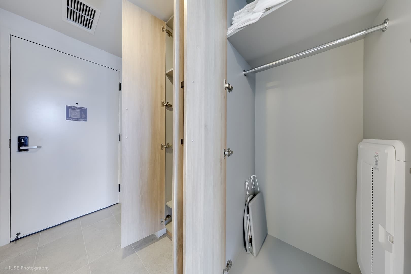 Studio at 501 Collins Miami Beach
