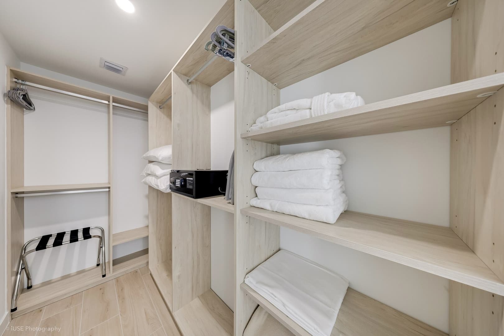 1-Bedroom Suite at District 225 Brickell