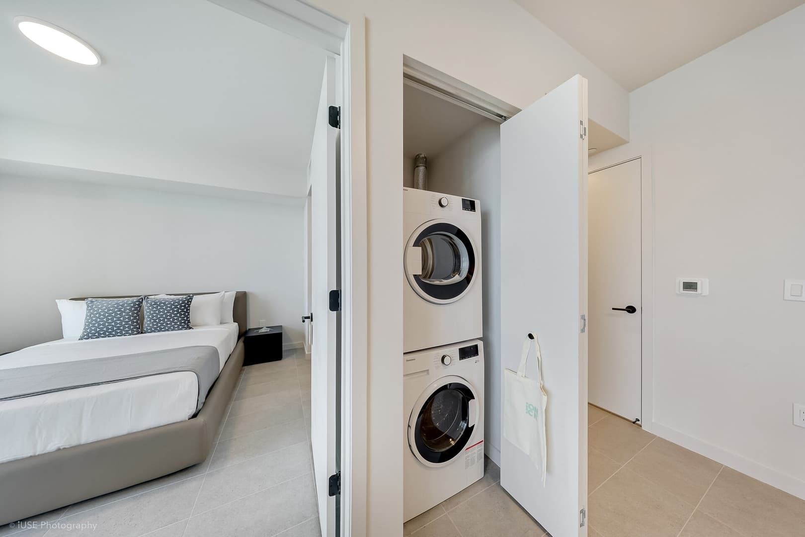 1-Bedroom Suite at 501 Collins Miami Beach