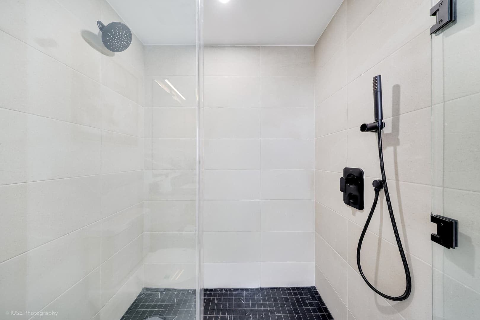 1-Bedroom Suite at District 225 Brickell