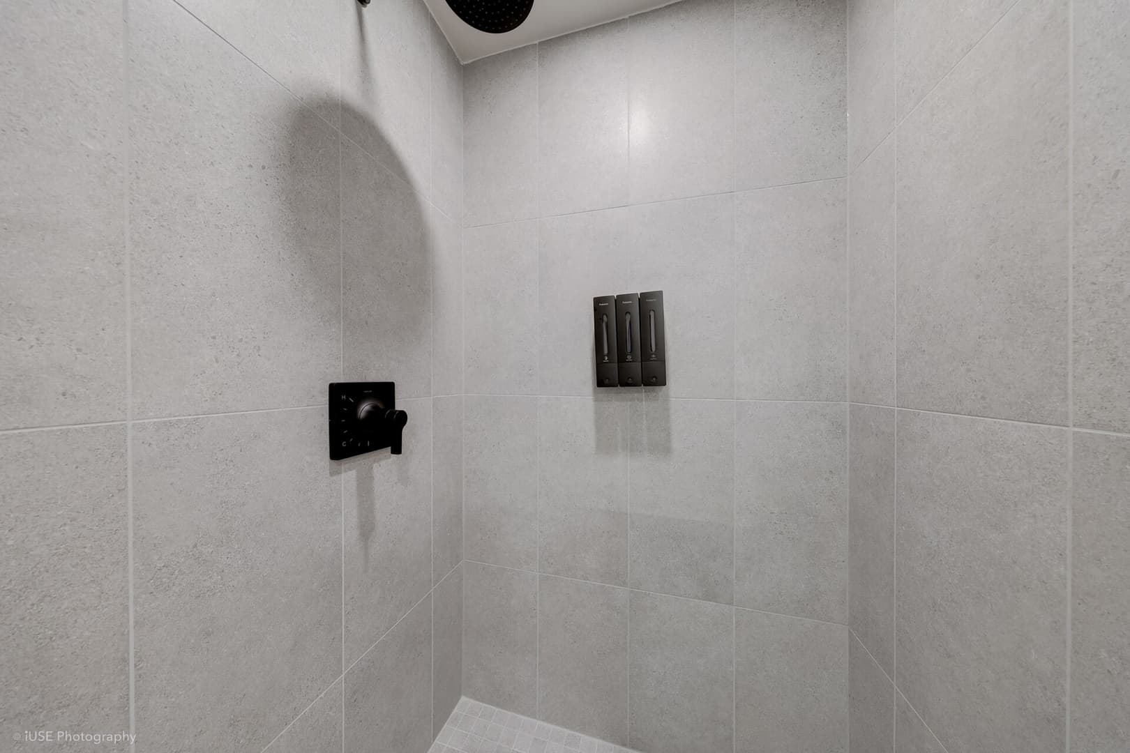 Studio at 501 Collins Miami Beach